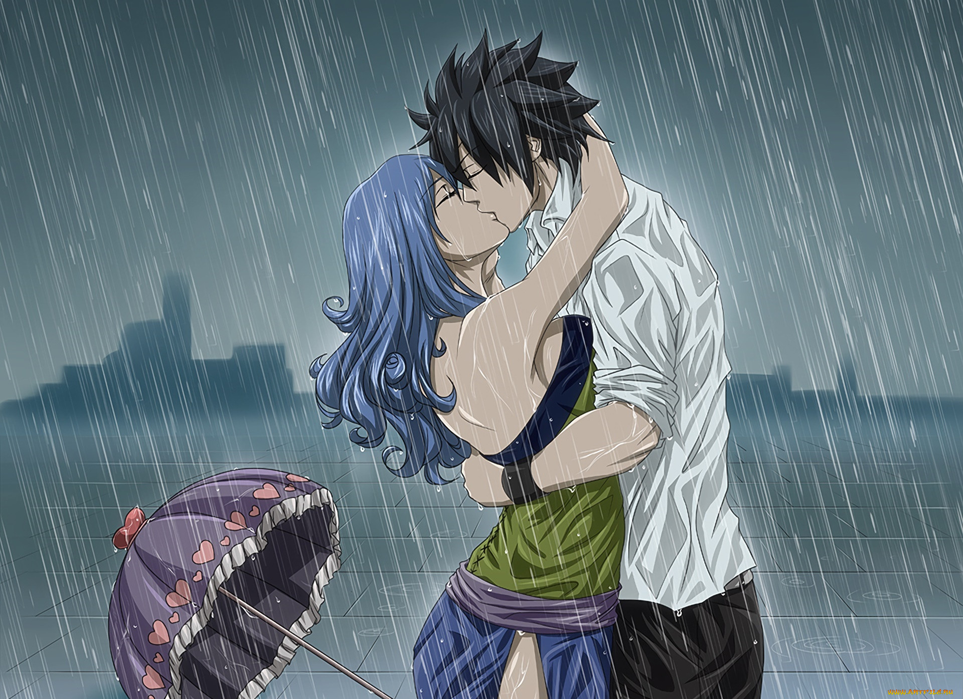 , fairy tail, , , , 